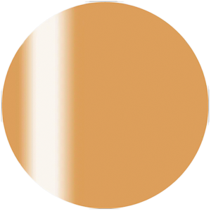 Presto Color Gel S447