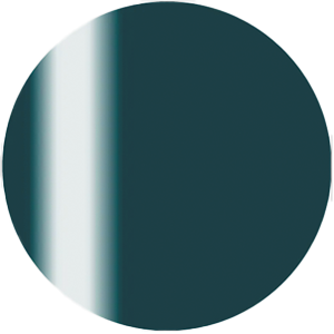 Presto Color Gel S448
