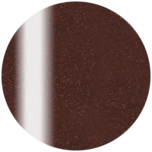 Presto Color Gel S455
