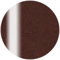 Presto Color Gel S455
