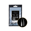 Aprés Gel-X Refill - Sculpted Almond Long
