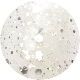 Presto Color Gel S001
