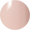 Presto Color Gel S027