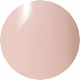 Presto Color Gel S027