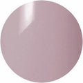 Presto Color Gel S030