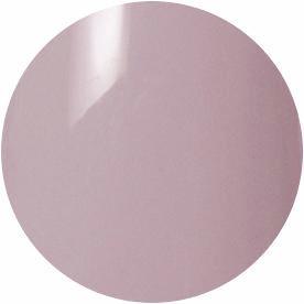 Presto Color Gel S030