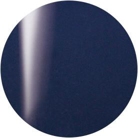 Presto Color Gel S033