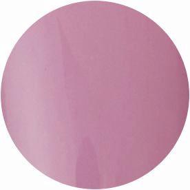 Presto Color Gel S055