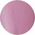 Presto Color Gel S055