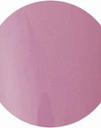 Presto Color Gel S055
