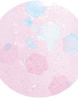 Presto Color Gel S057