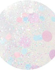 Presto Color Gel S066
