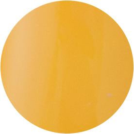 Presto Color Gel S071