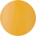 Presto Color Gel S071