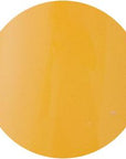 Presto Color Gel S071