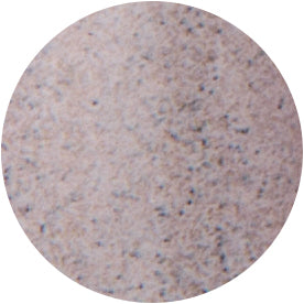 Presto Color Gel S108