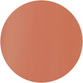 Presto Color Gel S125