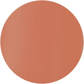 Presto Color Gel S125