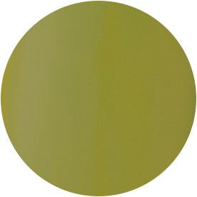 Presto Color Gel S126