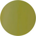 Presto Color Gel S126