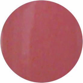 Presto Color Gel S155