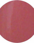 Presto Color Gel S155