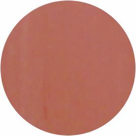 Presto Color Gel S156