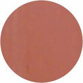 Presto Color Gel S156