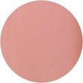 Presto Color Gel S160
