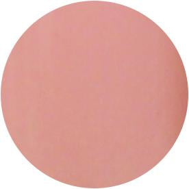 Presto Color Gel S160