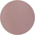 Presto Color Gel S161