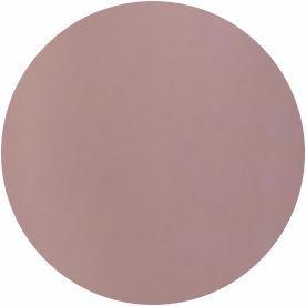 Presto Color Gel S161