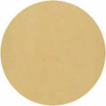 Presto Color Gel S177