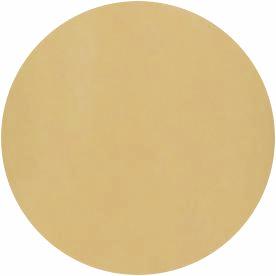 Presto Color Gel S177