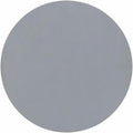 Presto Color Gel S181