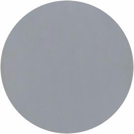 Presto Color Gel S181