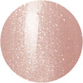 Presto Color Gel S186