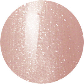 Presto Color Gel S186
