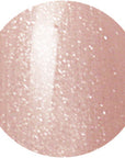Presto Color Gel S186