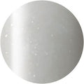 Presto Color Gel S272