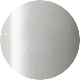 Presto Color Gel S272