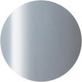 Presto Color Gel S273