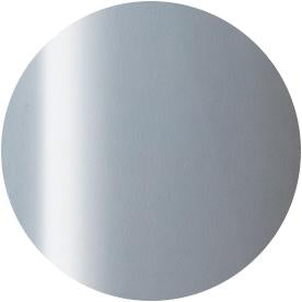 Presto Color Gel S273