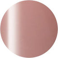 Presto Color Gel S276