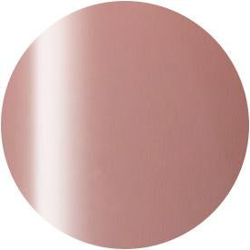 Presto Color Gel S276
