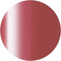 Presto Color Gel S286