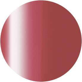 Presto Color Gel S286