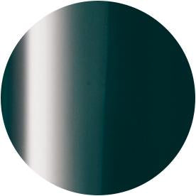 Presto Color Gel S289