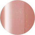 Presto Color Gel S314