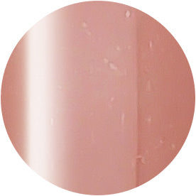 Presto Color Gel S314
